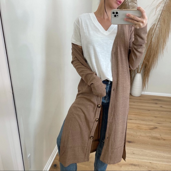 MRSALLIEXO— SOLD OUT - Picture 4 of 8